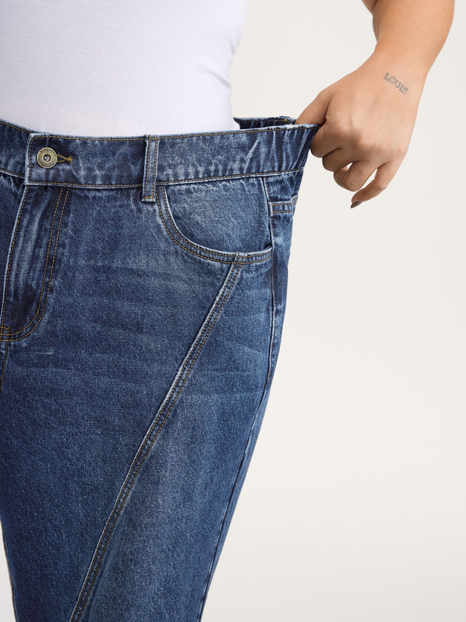 51c2f54c-809f-4b00-b277-13e0d86cc692