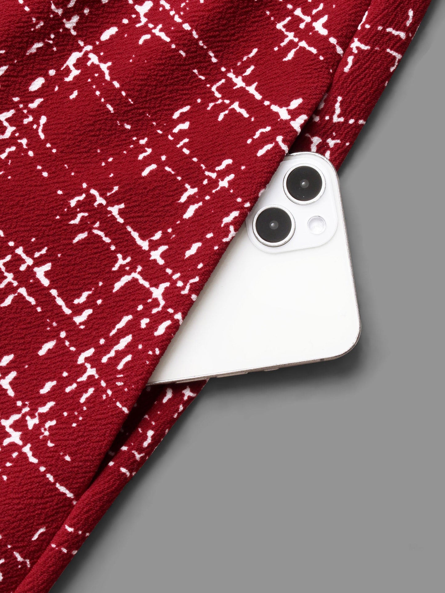 039487fb-8774-49d1-ba2d-1d3cf36346b9