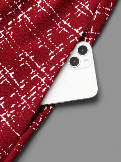 039487fb-8774-49d1-ba2d-1d3cf36346b9