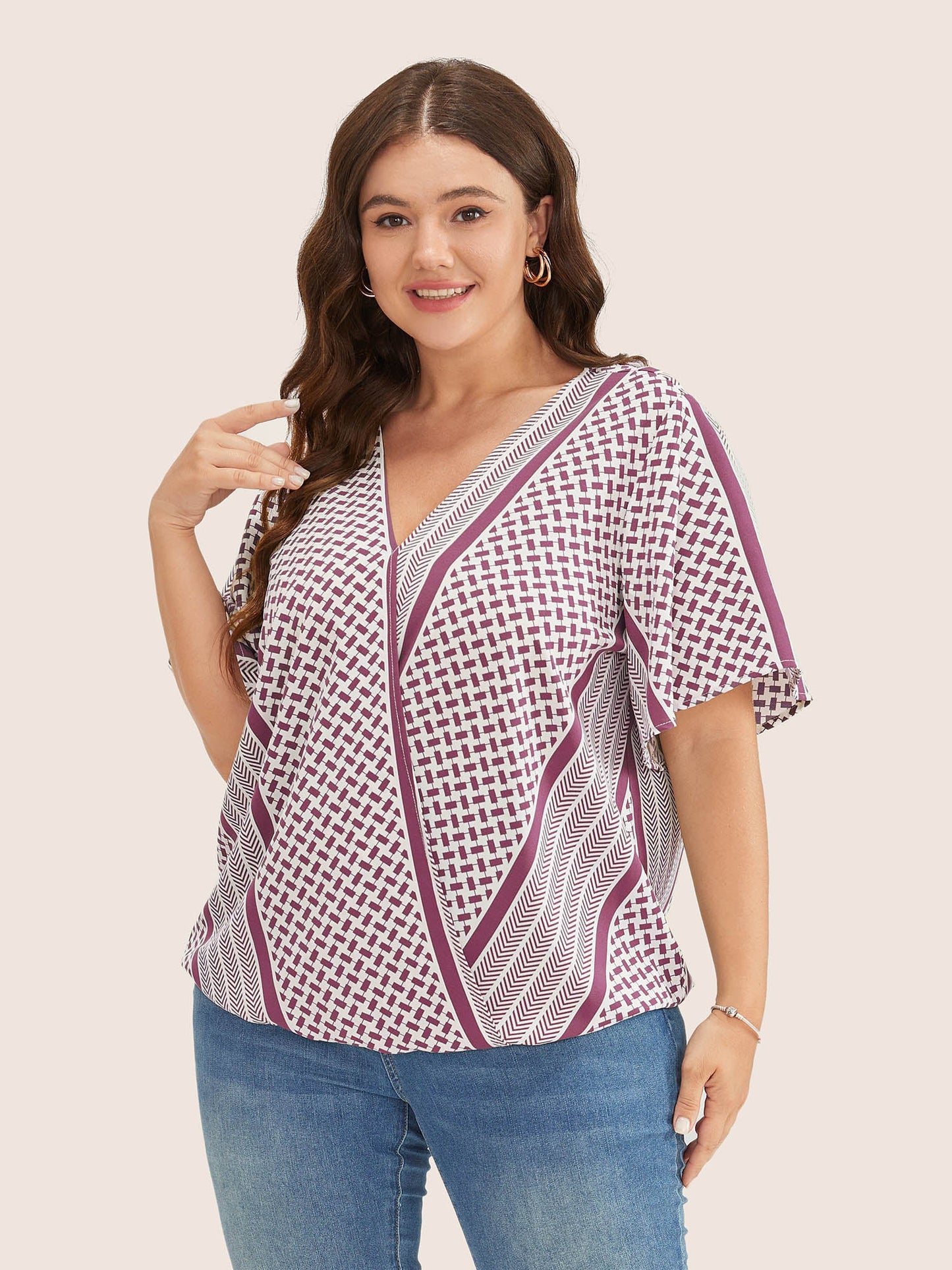 f88bd799-40f6-4742-a0ef-dccf962b3d47