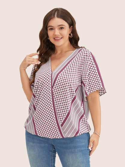 f88bd799-40f6-4742-a0ef-dccf962b3d47