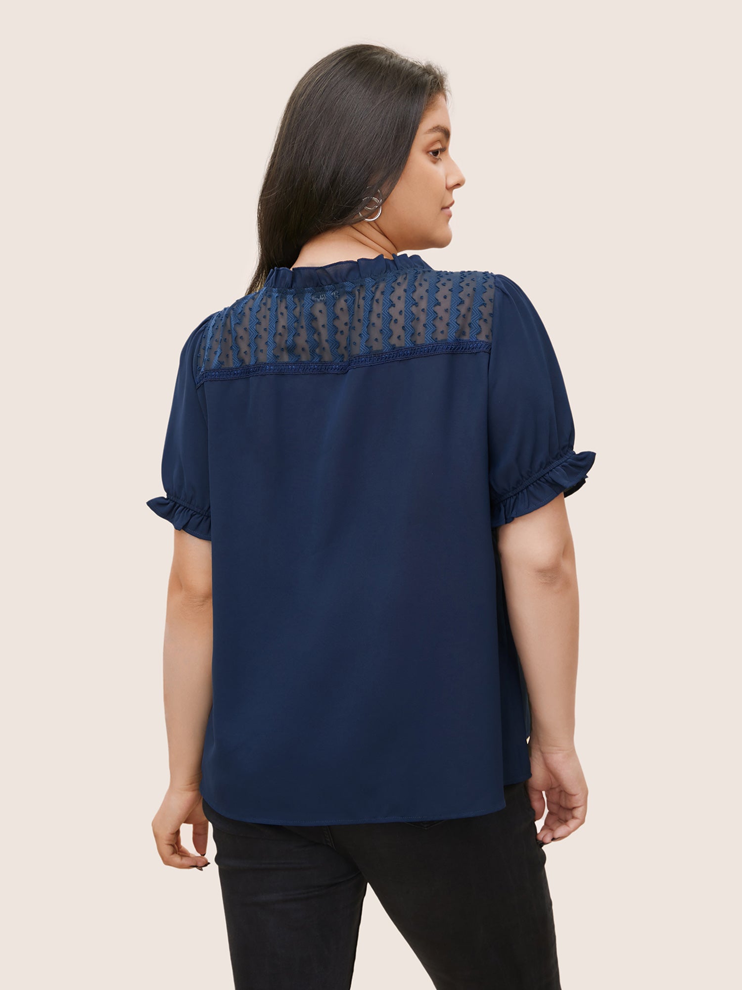 224db1b2-a2b8-497a-8dff-944bbb45c5f4