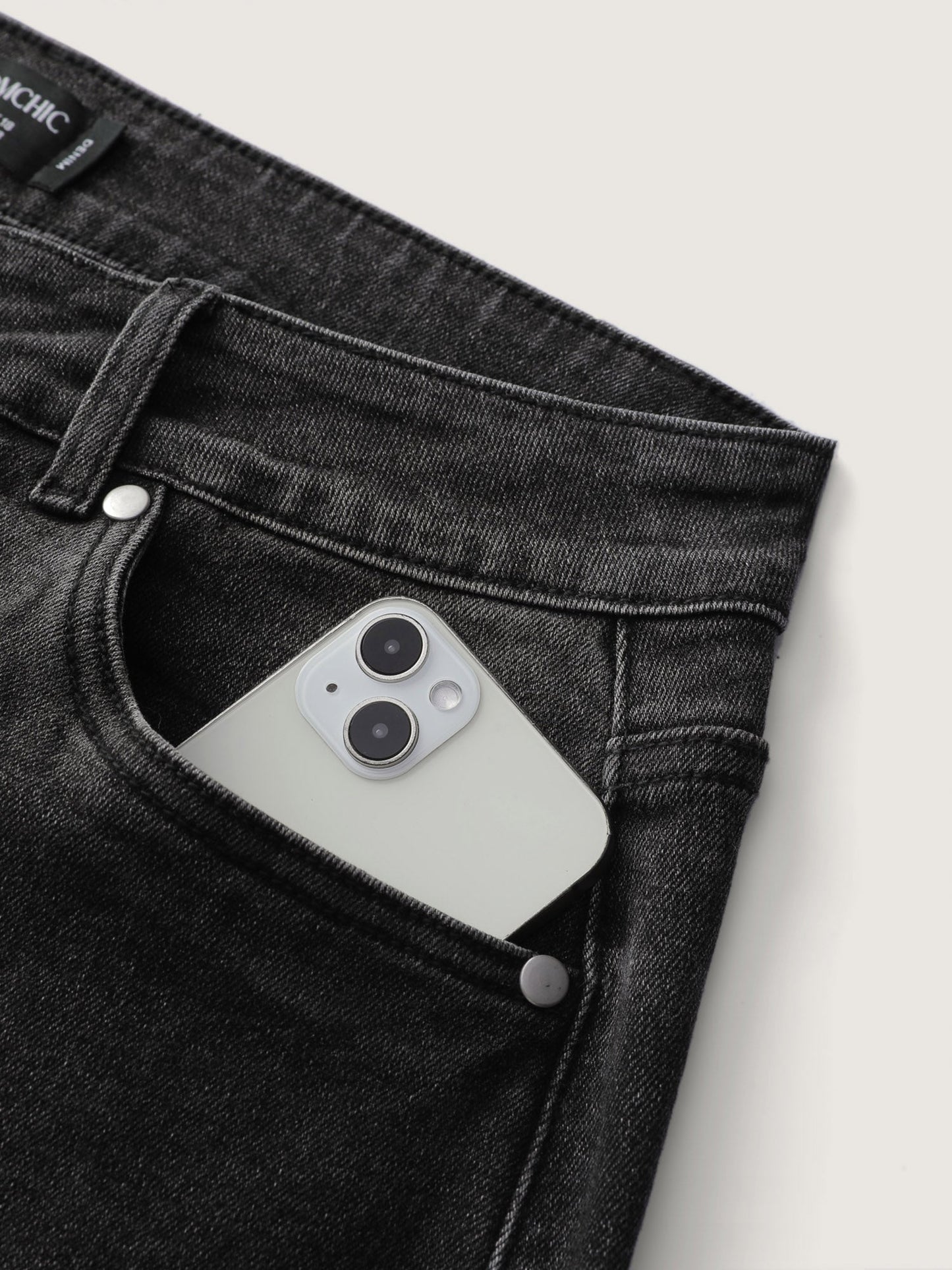 c2b717b0-dbf2-4ef9-941a-11f3d931db28