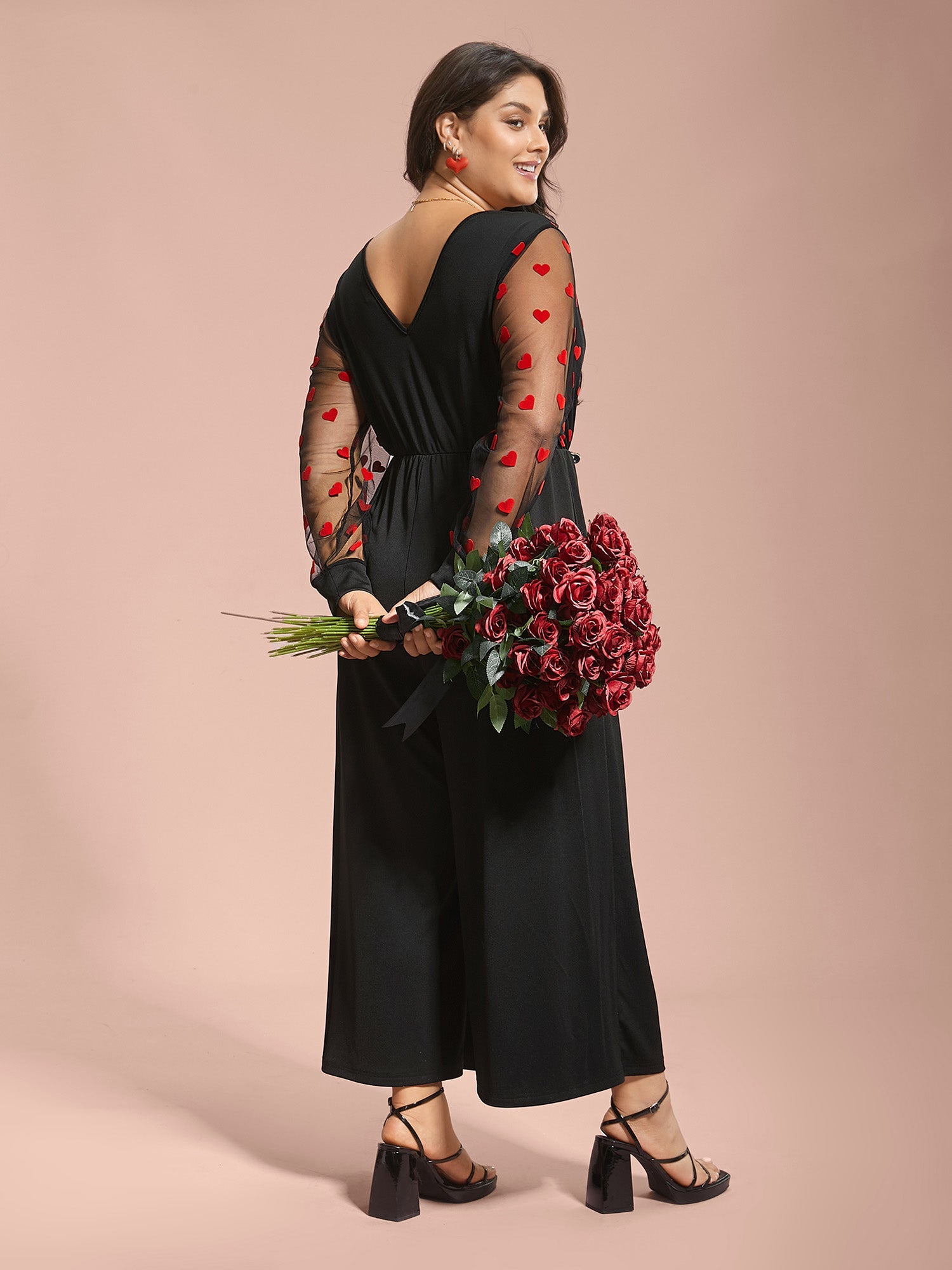 57119a86-c948-4500-9b6a-bf0510e868b0