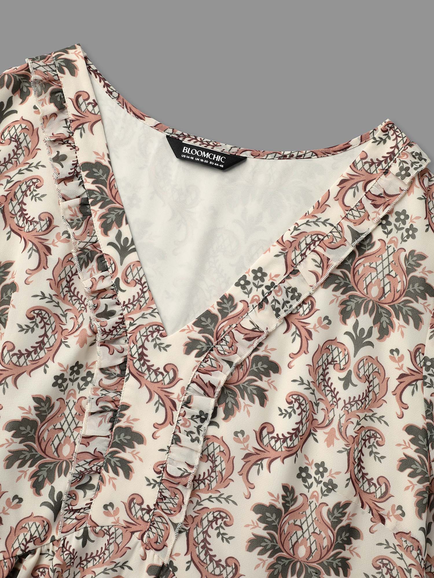 8a1631a1-ffb7-4eb5-8d94-890978dce12c