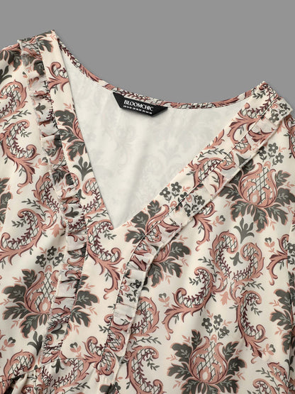 8a1631a1-ffb7-4eb5-8d94-890978dce12c