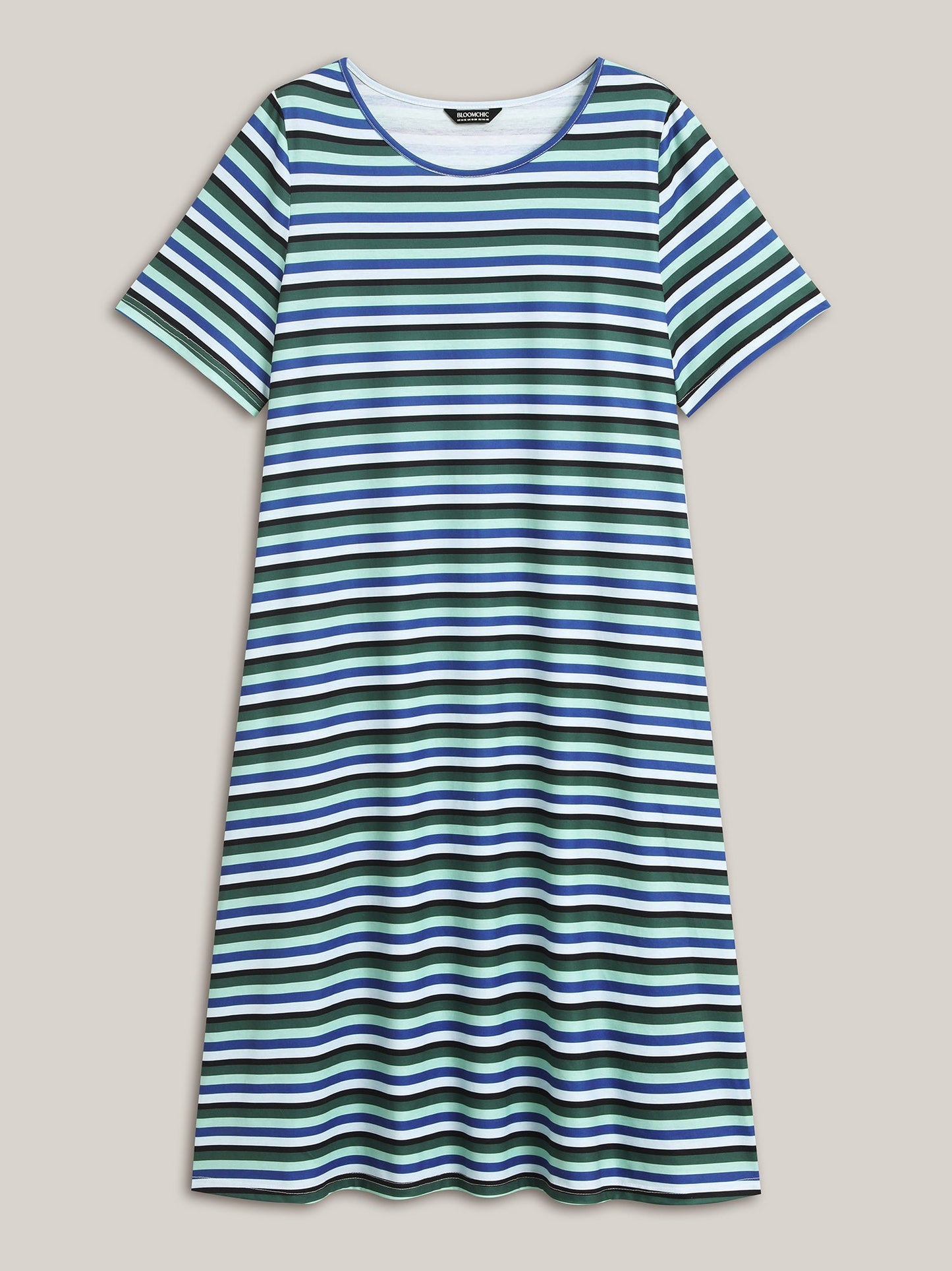 edaaf2d0-082a-4cd1-893b-c18cf21ddc18