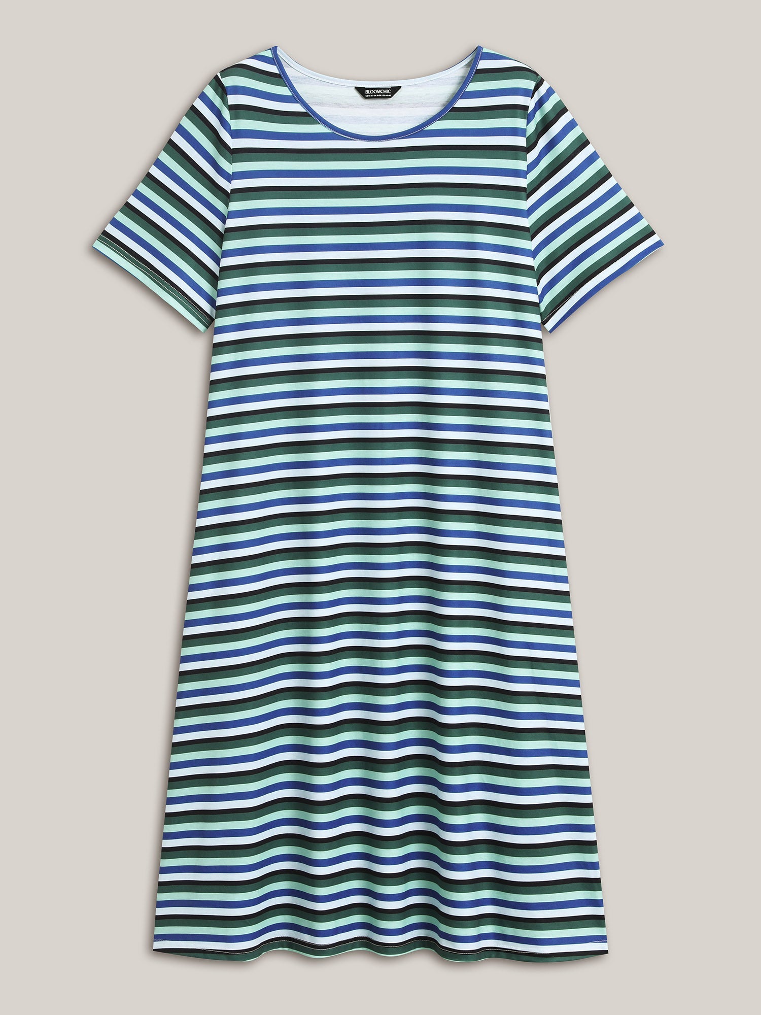 edaaf2d0-082a-4cd1-893b-c18cf21ddc18