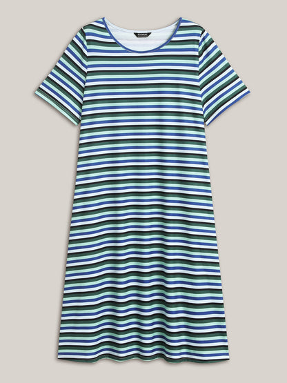 edaaf2d0-082a-4cd1-893b-c18cf21ddc18