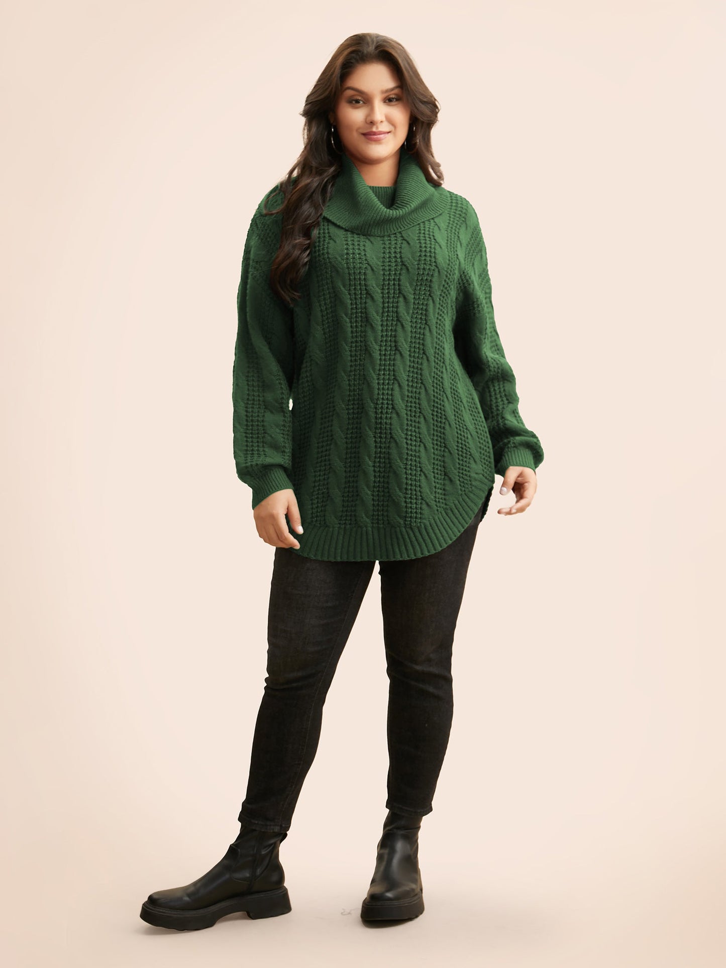 c340bdfc-628a-45e1-8a41-48ad70a40591