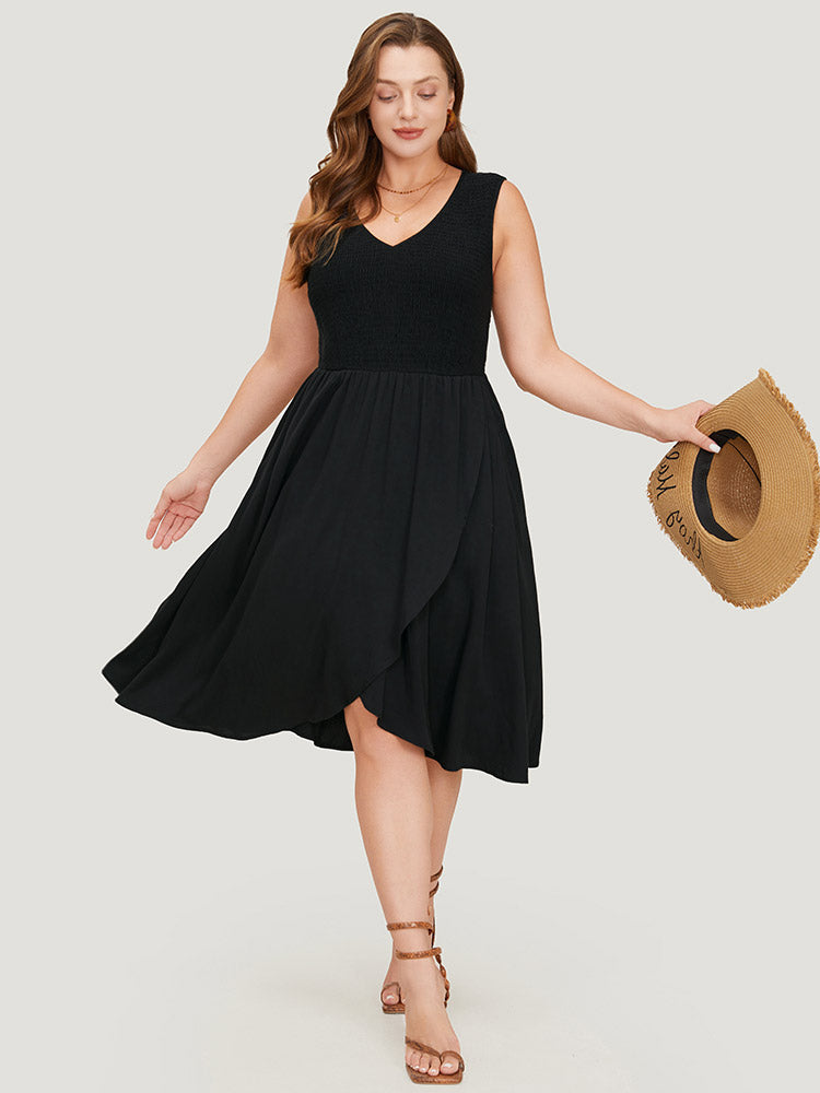 163432cc-fcb2-47fc-8922-0cb7144ba63e