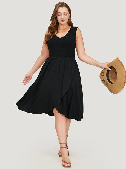 163432cc-fcb2-47fc-8922-0cb7144ba63e