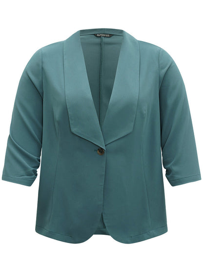 3f09cb8f-60e0-499e-9004-b5f2b9907e4b