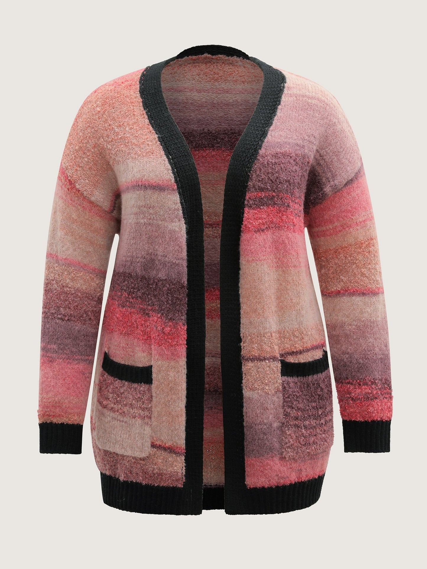 ce5e7221-3585-4a2d-8671-b047e9f43013