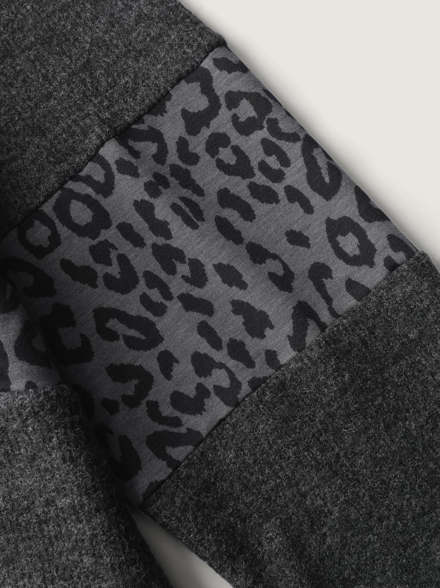 e5cdb14e-b656-4045-97ad-36619ed2ac12