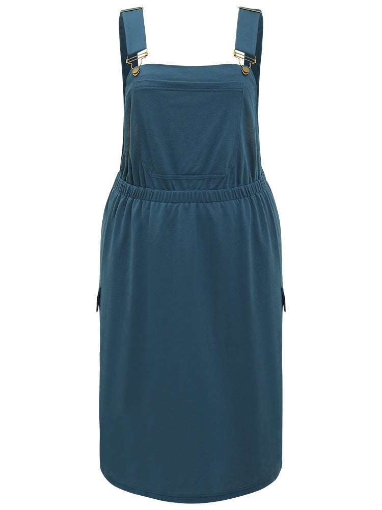 d222370a-82ec-4ac9-8ef7-fabde2b97411