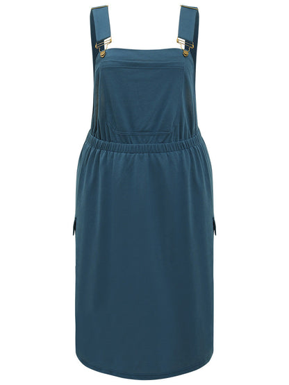 d222370a-82ec-4ac9-8ef7-fabde2b97411