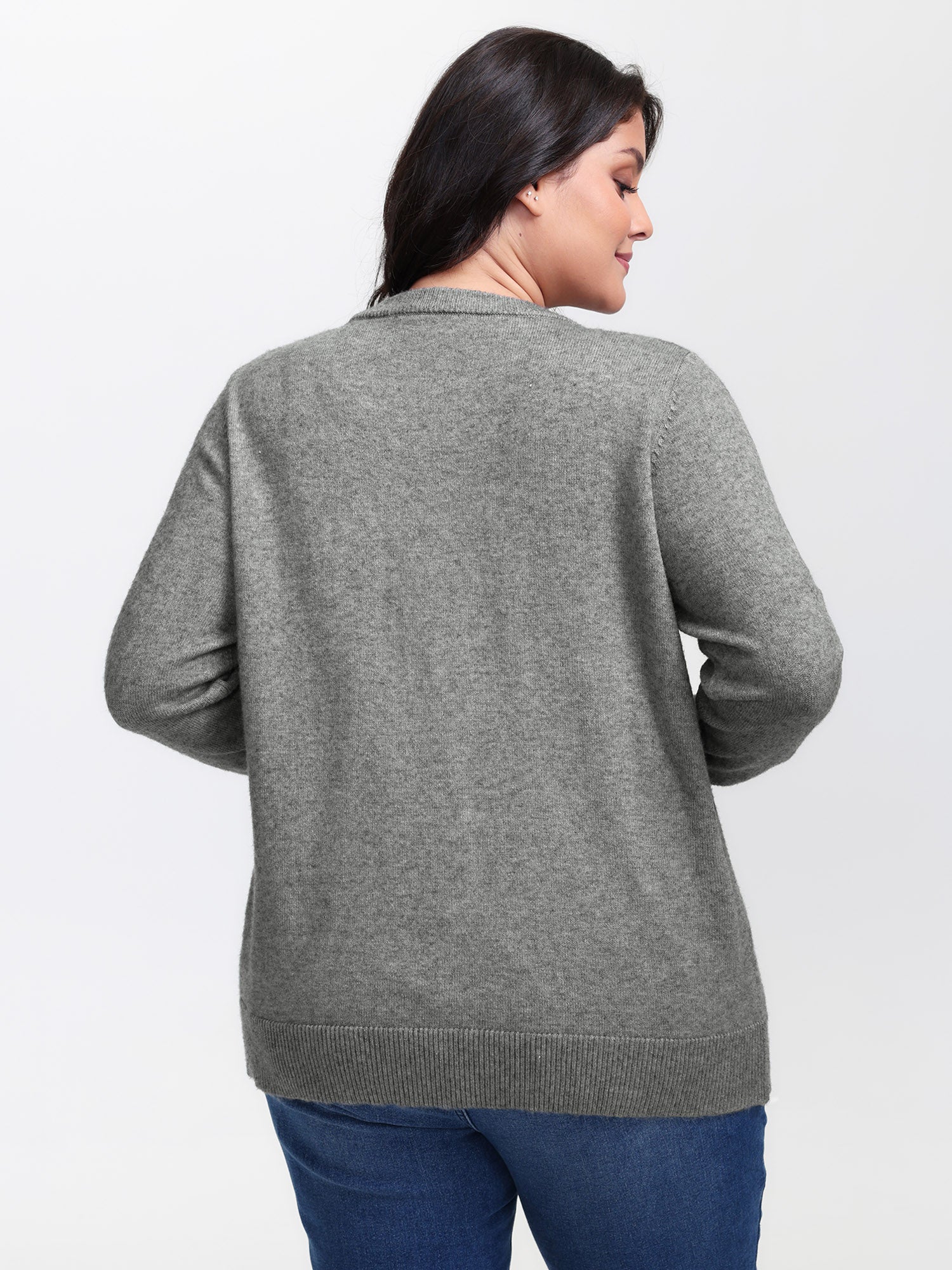 977e7543-7caf-4693-9c81-3a3cb5e5ae52