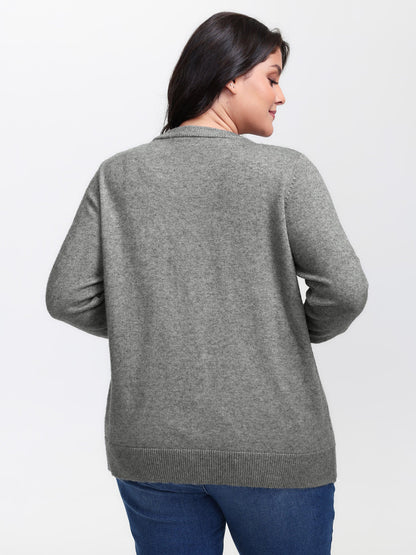 977e7543-7caf-4693-9c81-3a3cb5e5ae52