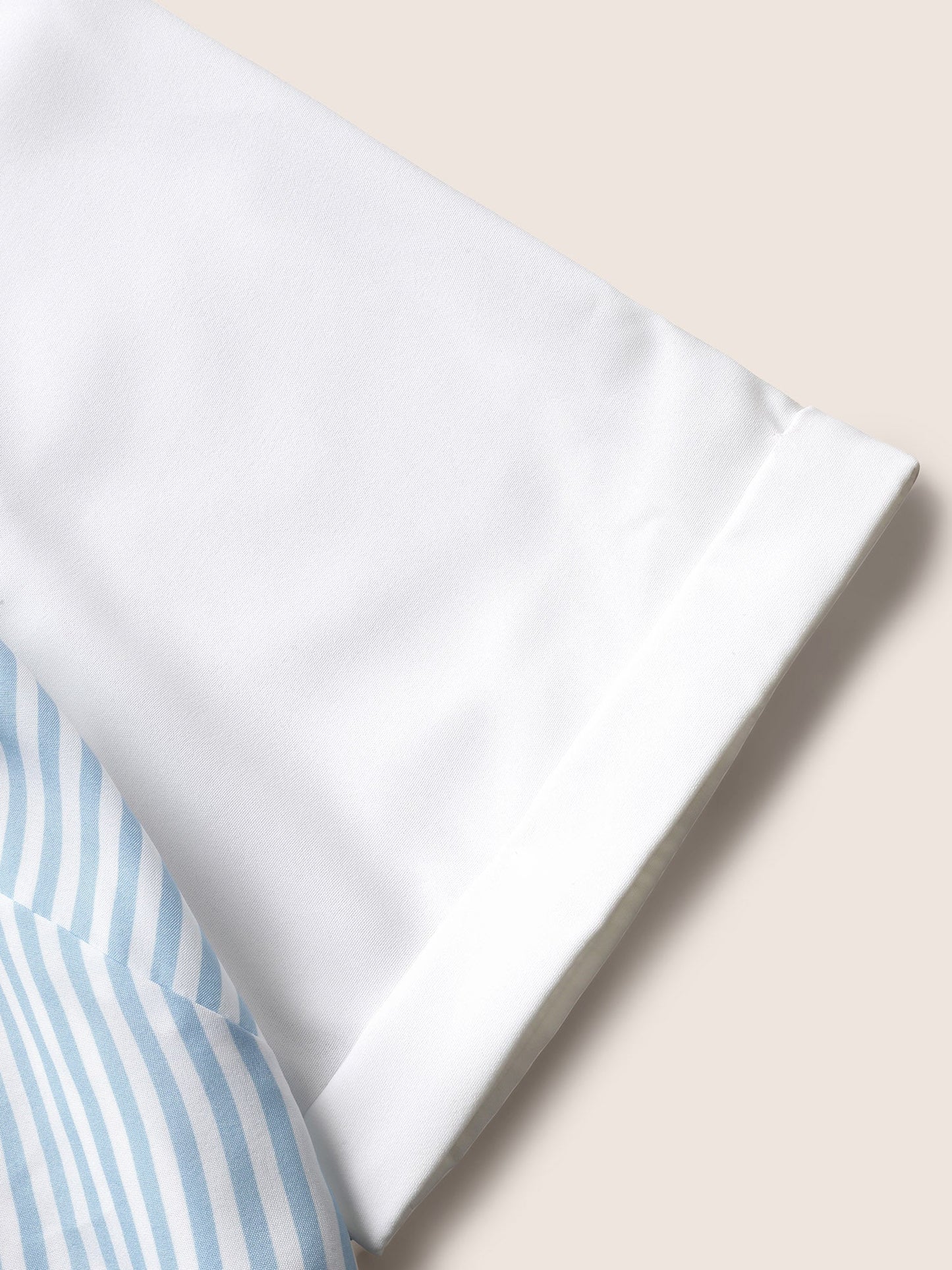 d9257a9f-55c2-433a-88cf-a47a98b42db5