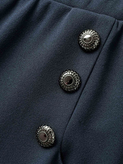 765f43c8-4be9-4f8a-a079-5ca1fcece724