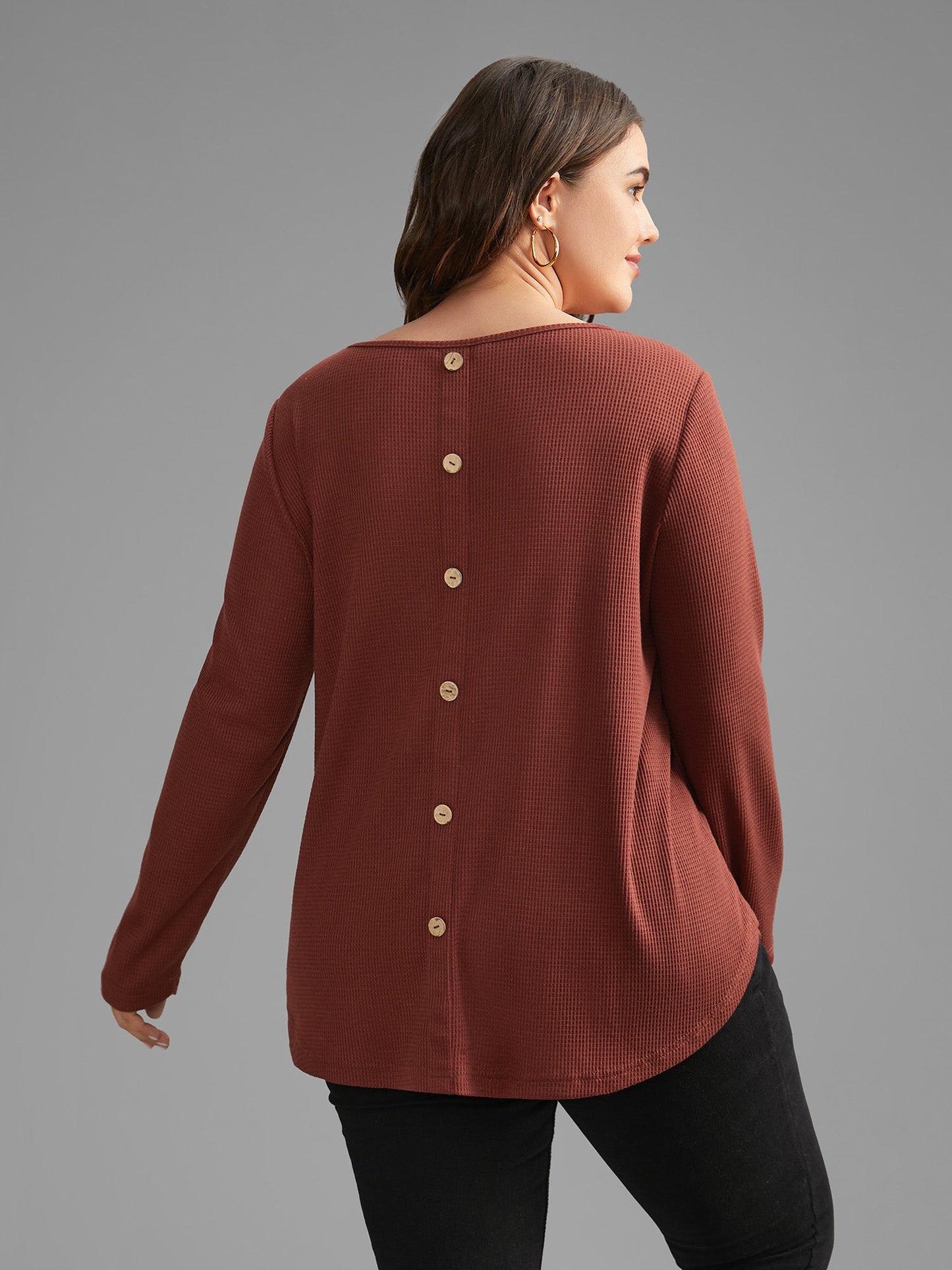 29e3b1f7-afdc-4a96-9245-ff2b4ab8b271