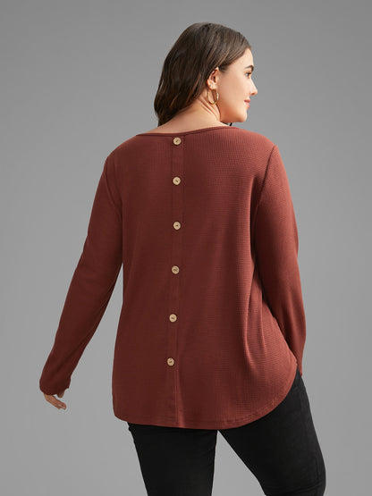 29e3b1f7-afdc-4a96-9245-ff2b4ab8b271