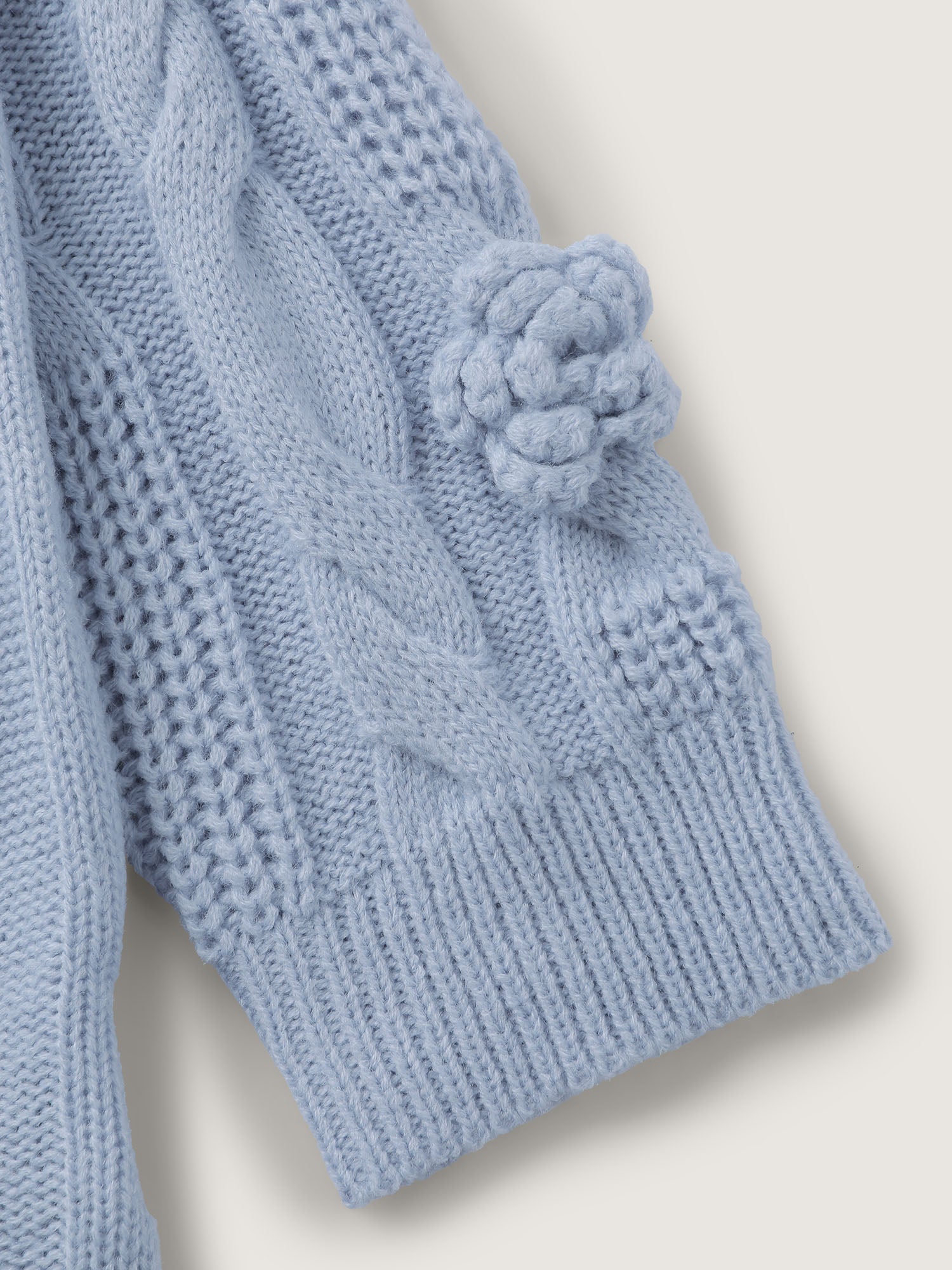 a0238427-50c8-4c04-b214-a29b9ea90b4e