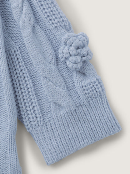 a0238427-50c8-4c04-b214-a29b9ea90b4e