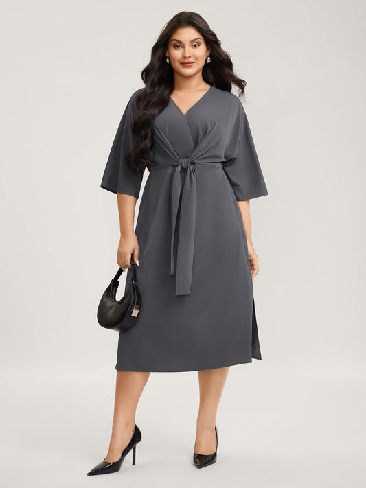 106909a0-7ac7-49d2-867c-06ddf6390f4d