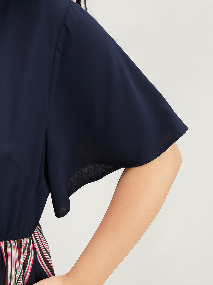 388b593b-bca3-4a00-9264-353f1ab28763