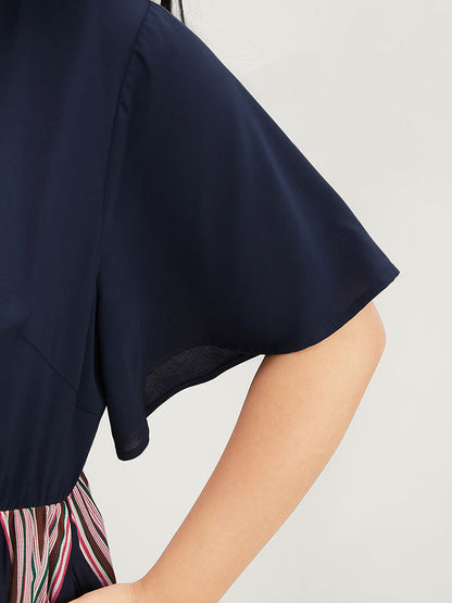 388b593b-bca3-4a00-9264-353f1ab28763