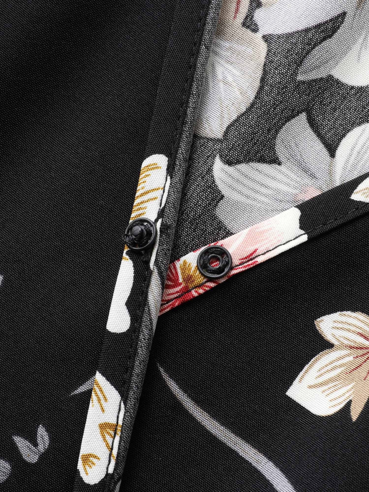 0040dbf0-180d-4e9c-ac9e-0fae6d05f4cf