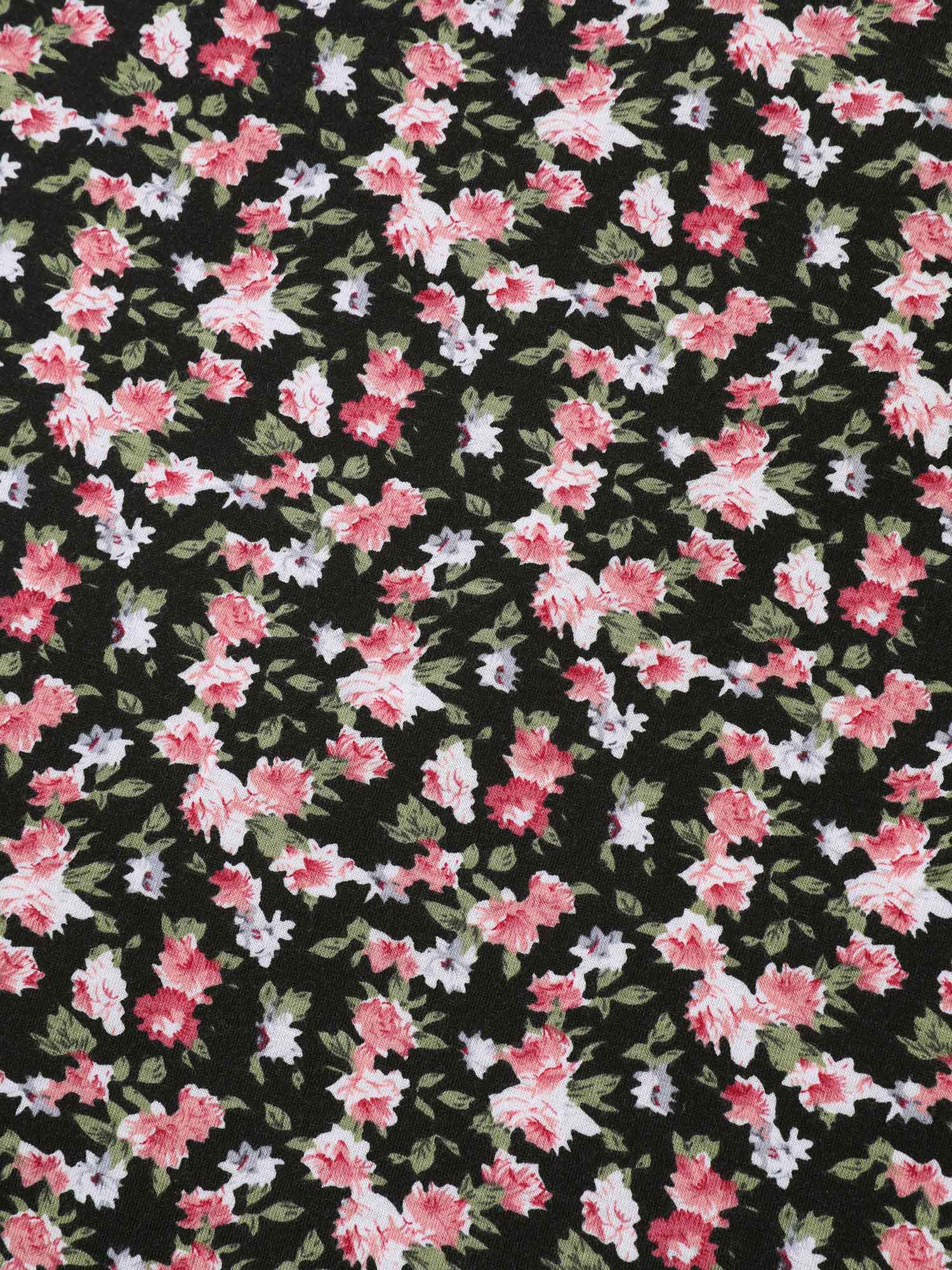 5130aa98-9614-4c7d-b2cd-6c30c884ae5b