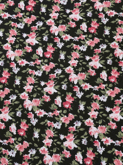 5130aa98-9614-4c7d-b2cd-6c30c884ae5b