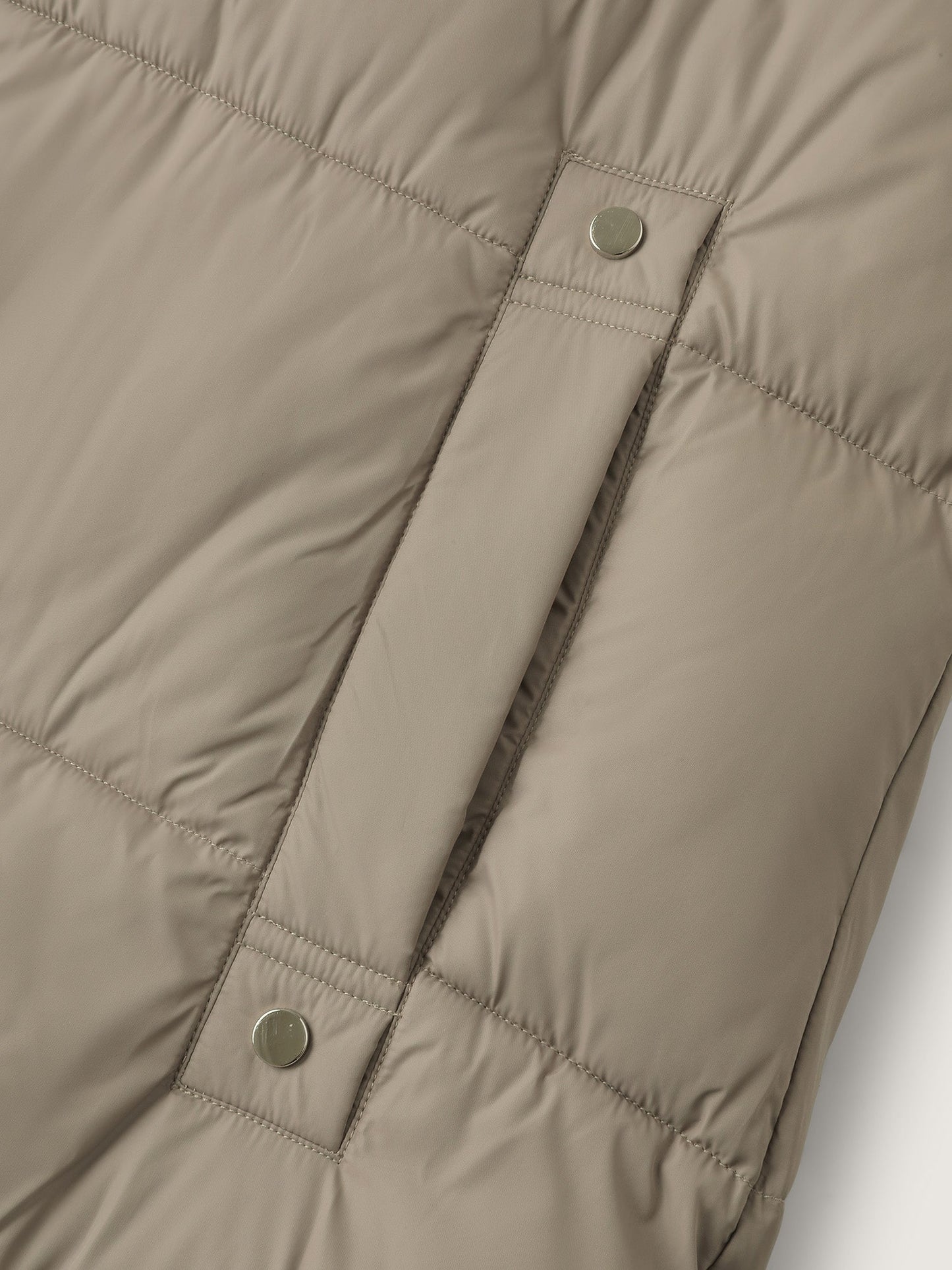 d32608f9-49a8-4773-80cf-9f23f6cefdac