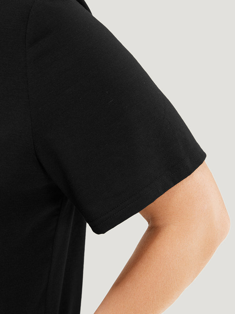 d0a8329c-12fb-4d4e-a793-4cafb4052d5d