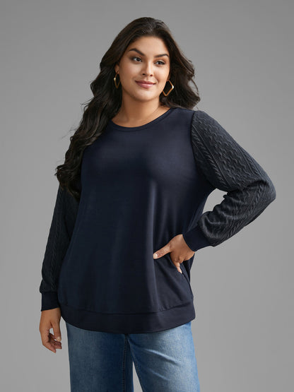 06e04330-25a8-4ffe-984b-fc4908875228