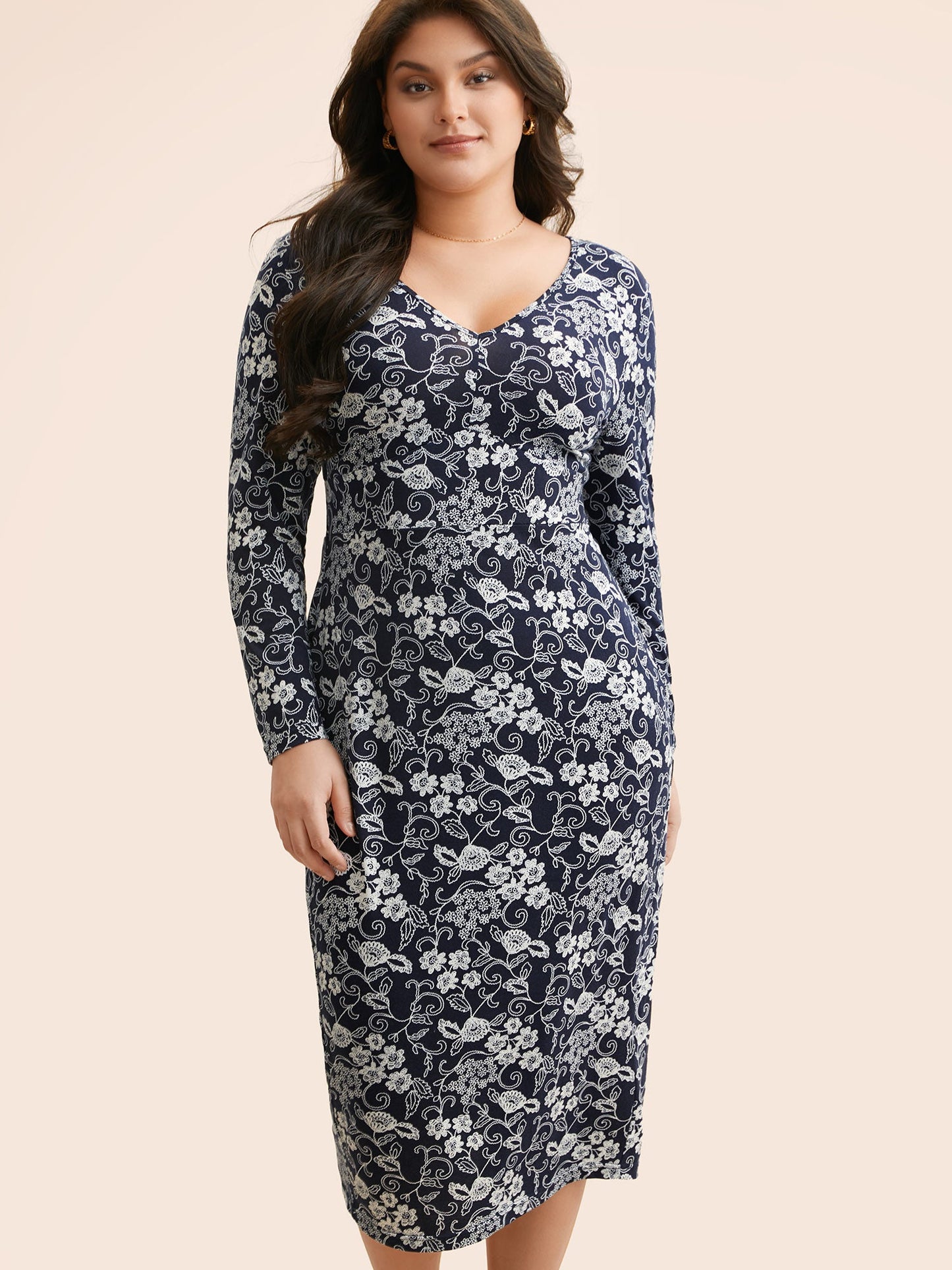 4c9d9e85-af45-44d5-a277-43f08861bdd6