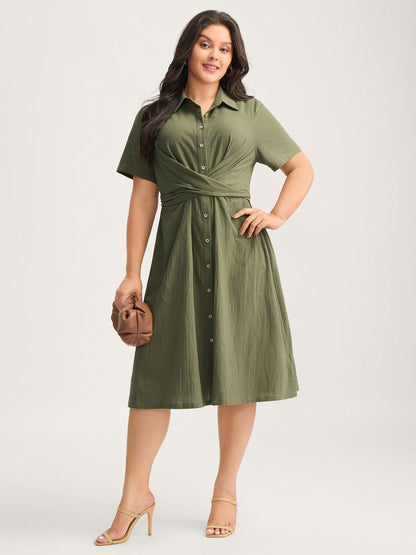 12cd6da3-8b86-4883-a83c-6a292f513099