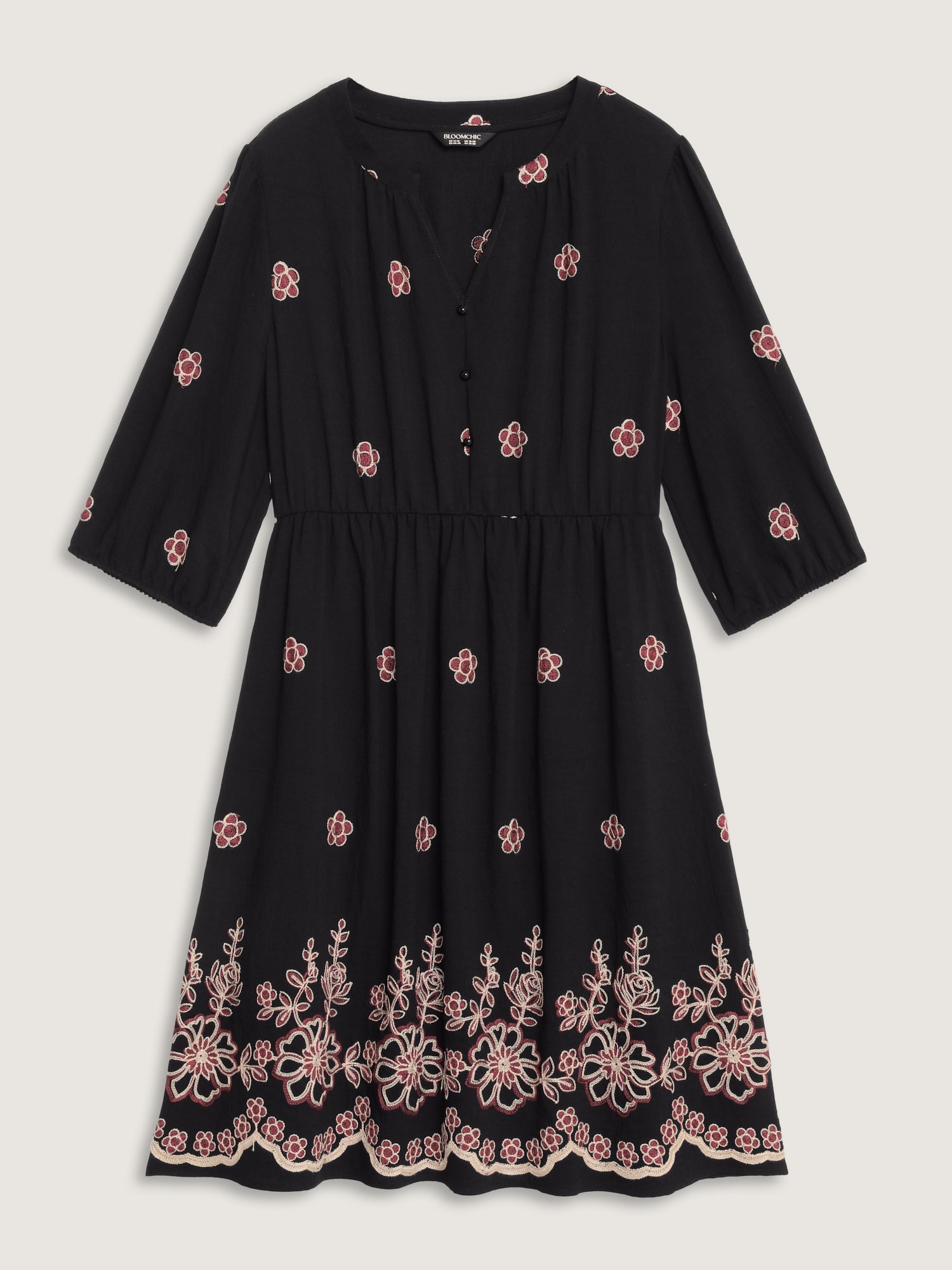 c65c4add-8aab-4100-bec9-fc1fdc4eab42