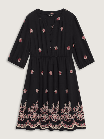 c65c4add-8aab-4100-bec9-fc1fdc4eab42