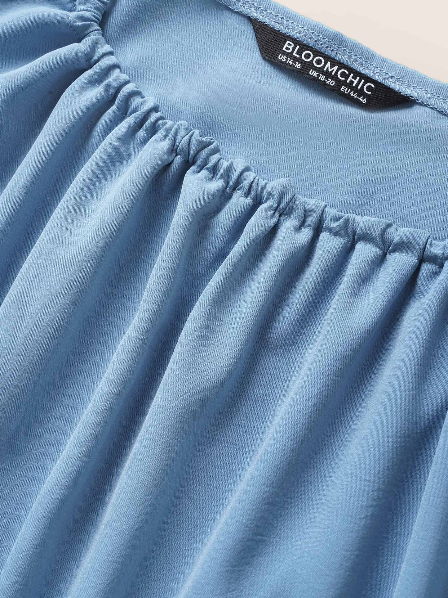 25616ecc-baea-46f8-a15f-8c79c72b62a8