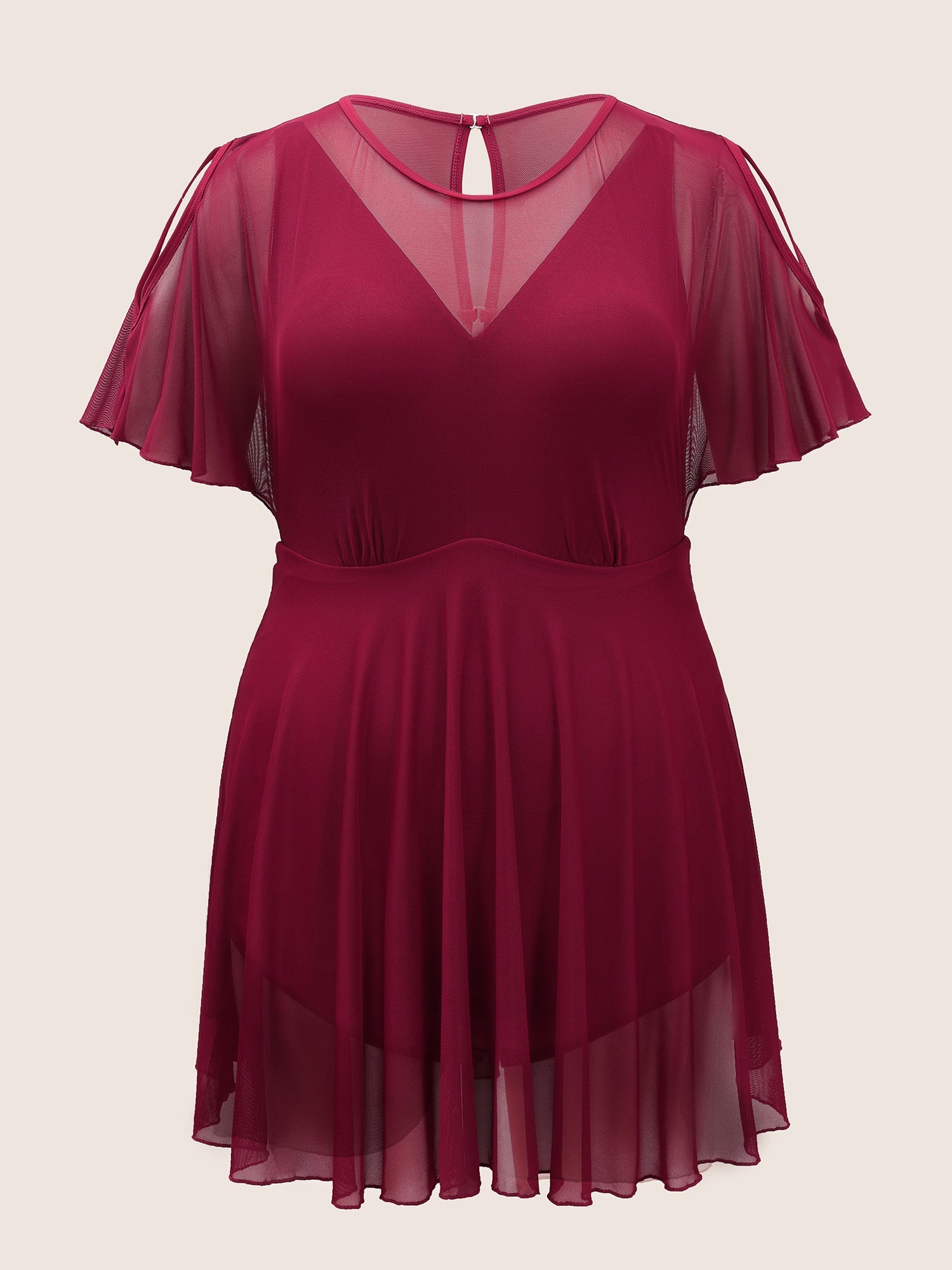 f0842144-83b8-4352-9935-689b378925f5