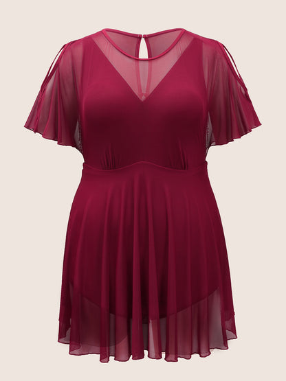 f0842144-83b8-4352-9935-689b378925f5