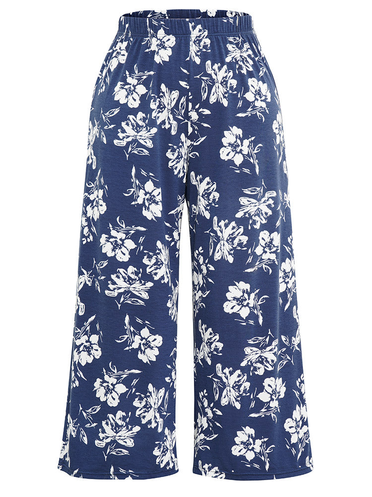 89a6ebc5-b72a-4f10-8cc5-92a16119095b