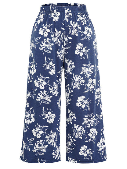 89a6ebc5-b72a-4f10-8cc5-92a16119095b