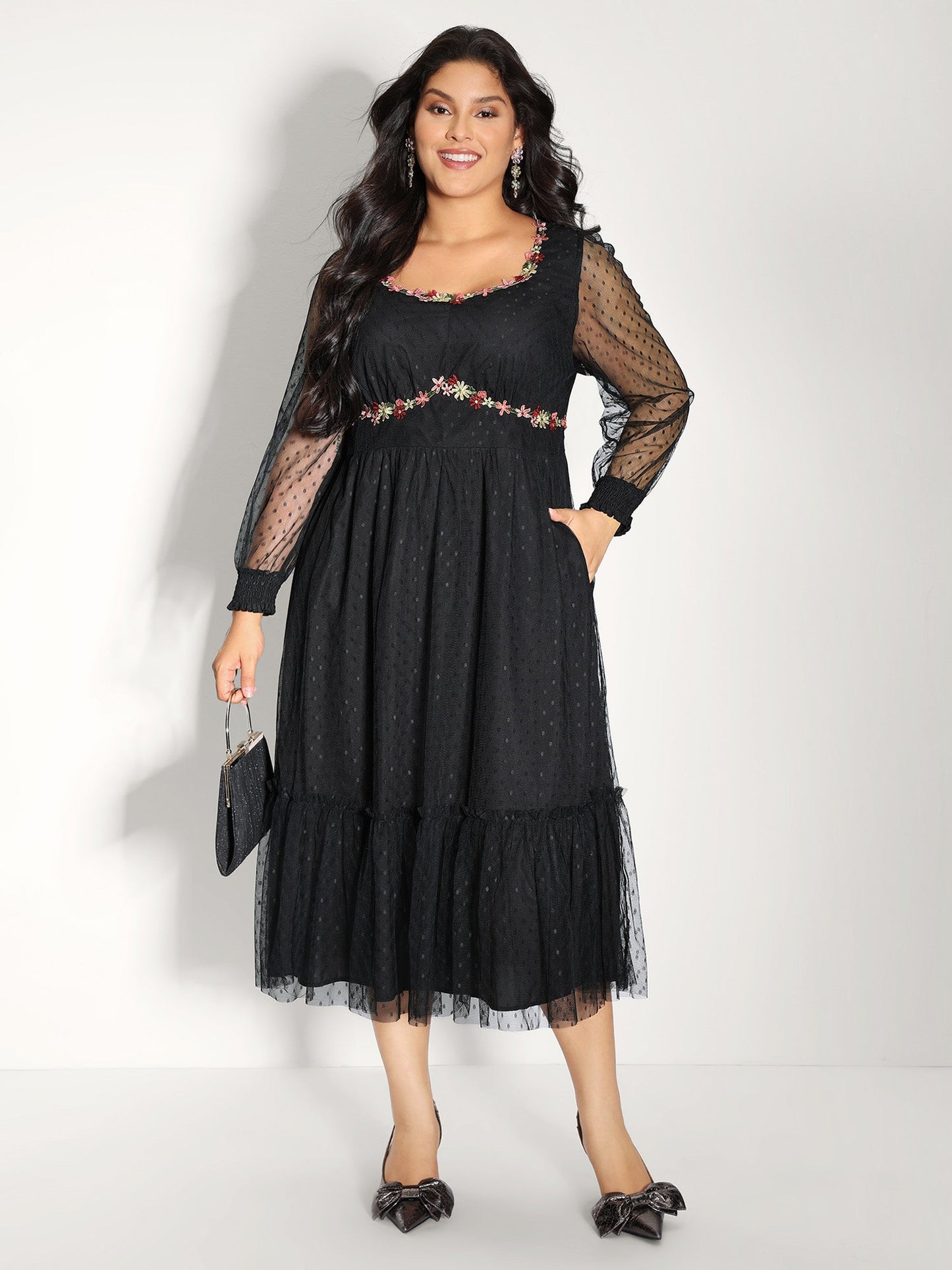 ef5eecc1-84c3-456c-9848-6cf1fb98346e