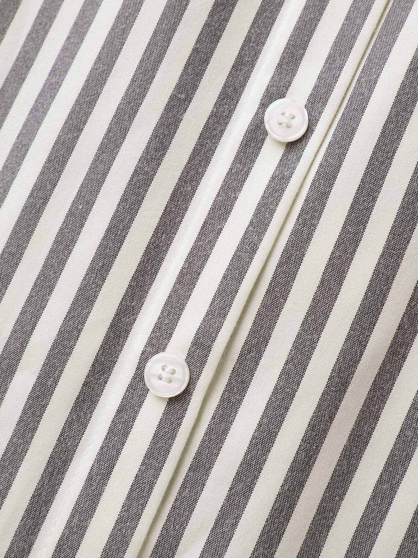 40cbb151-52b7-4d39-a640-d23e33fa9fa6