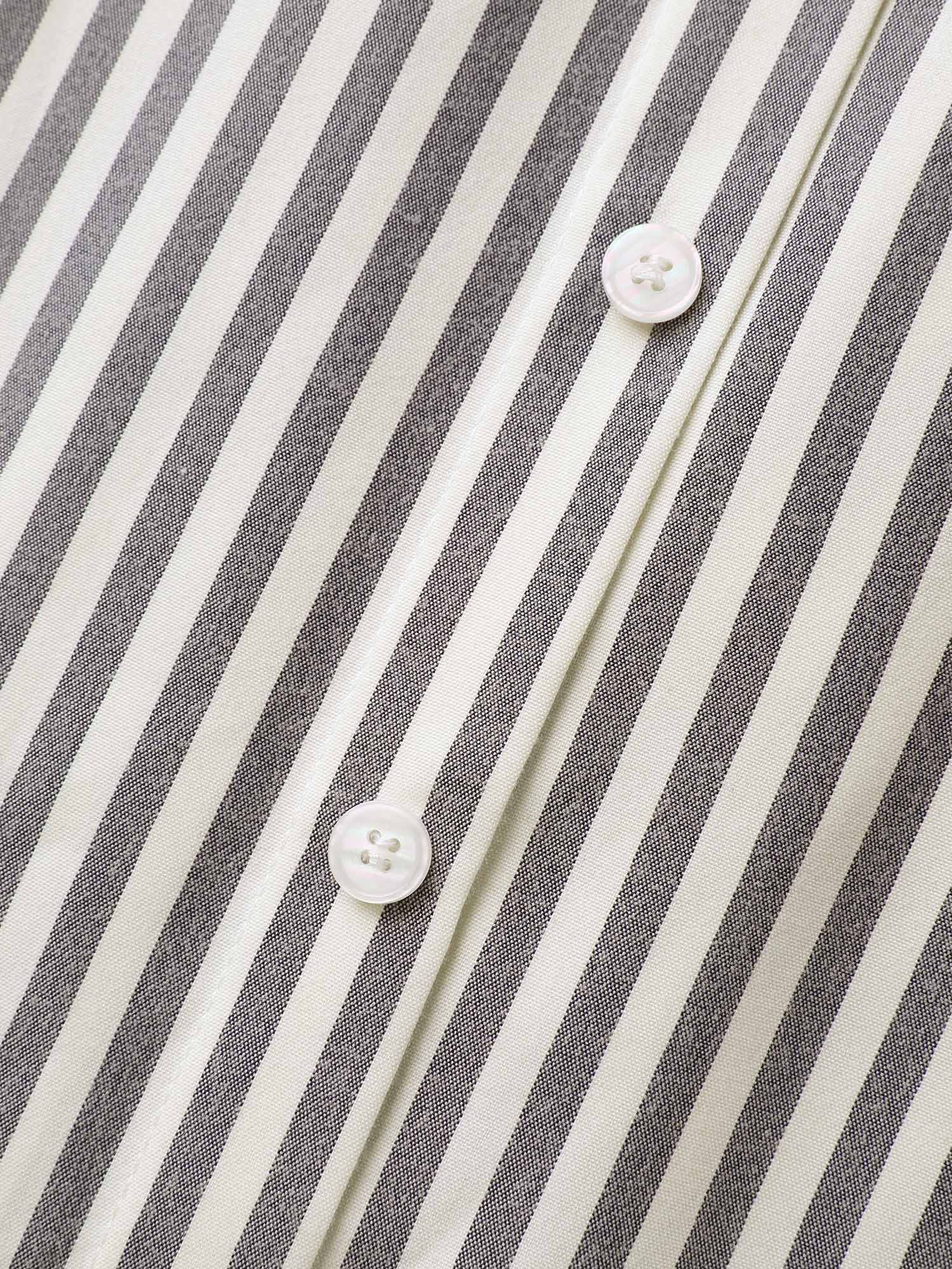 40cbb151-52b7-4d39-a640-d23e33fa9fa6